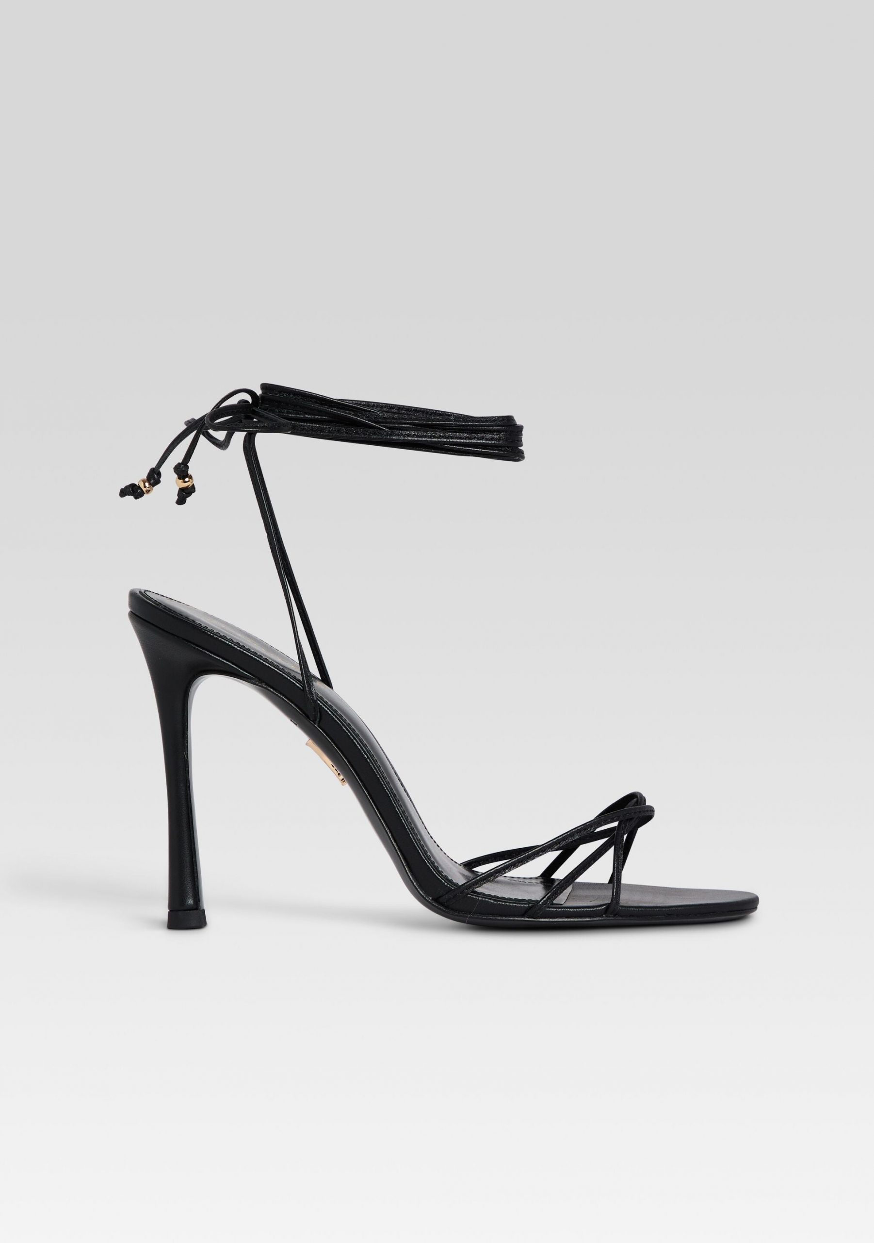 Retrofete Lucia Sandal