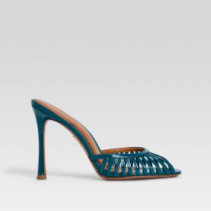 Retrofete Allistair Sandal