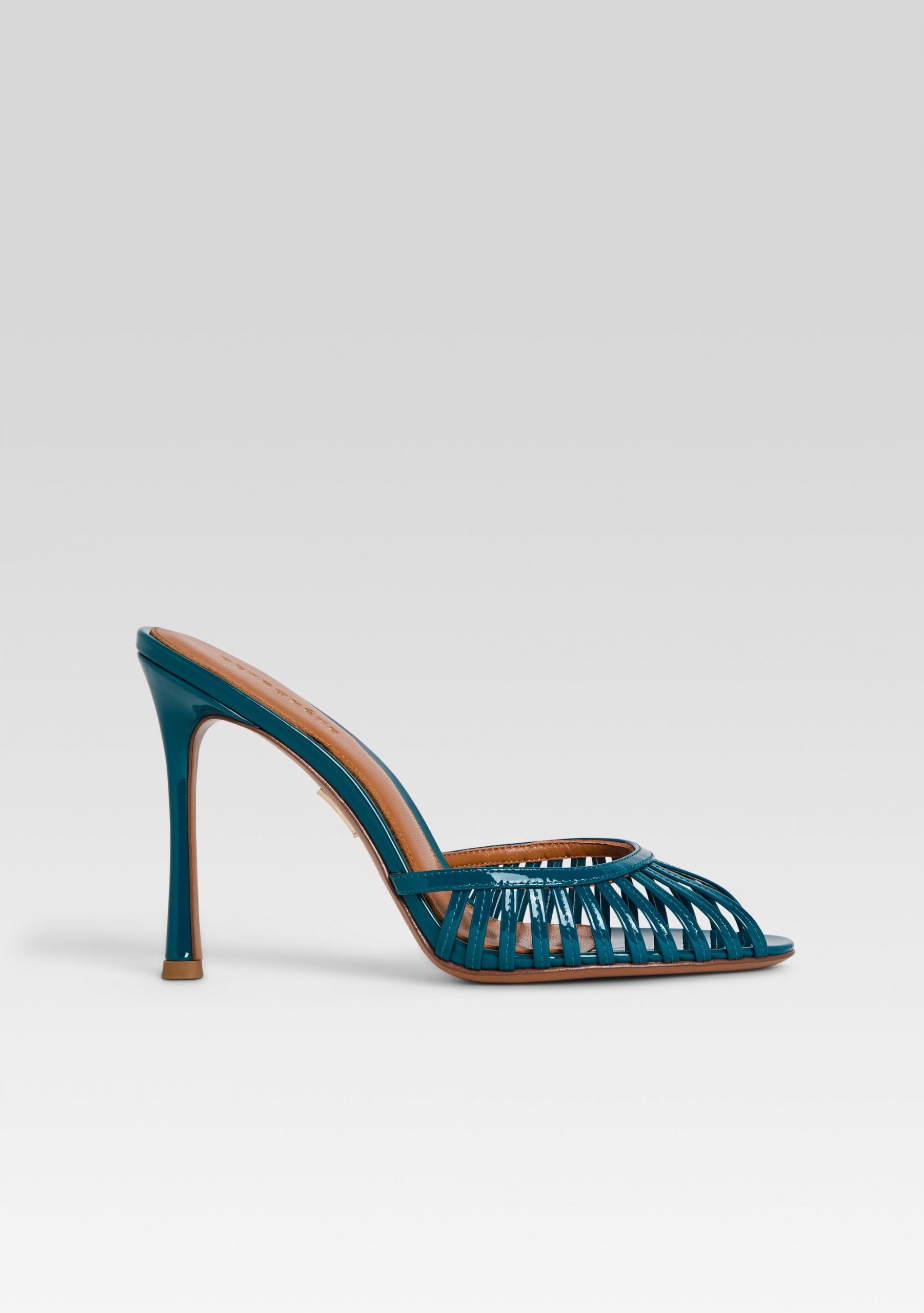 Retrofete Allistair Sandal