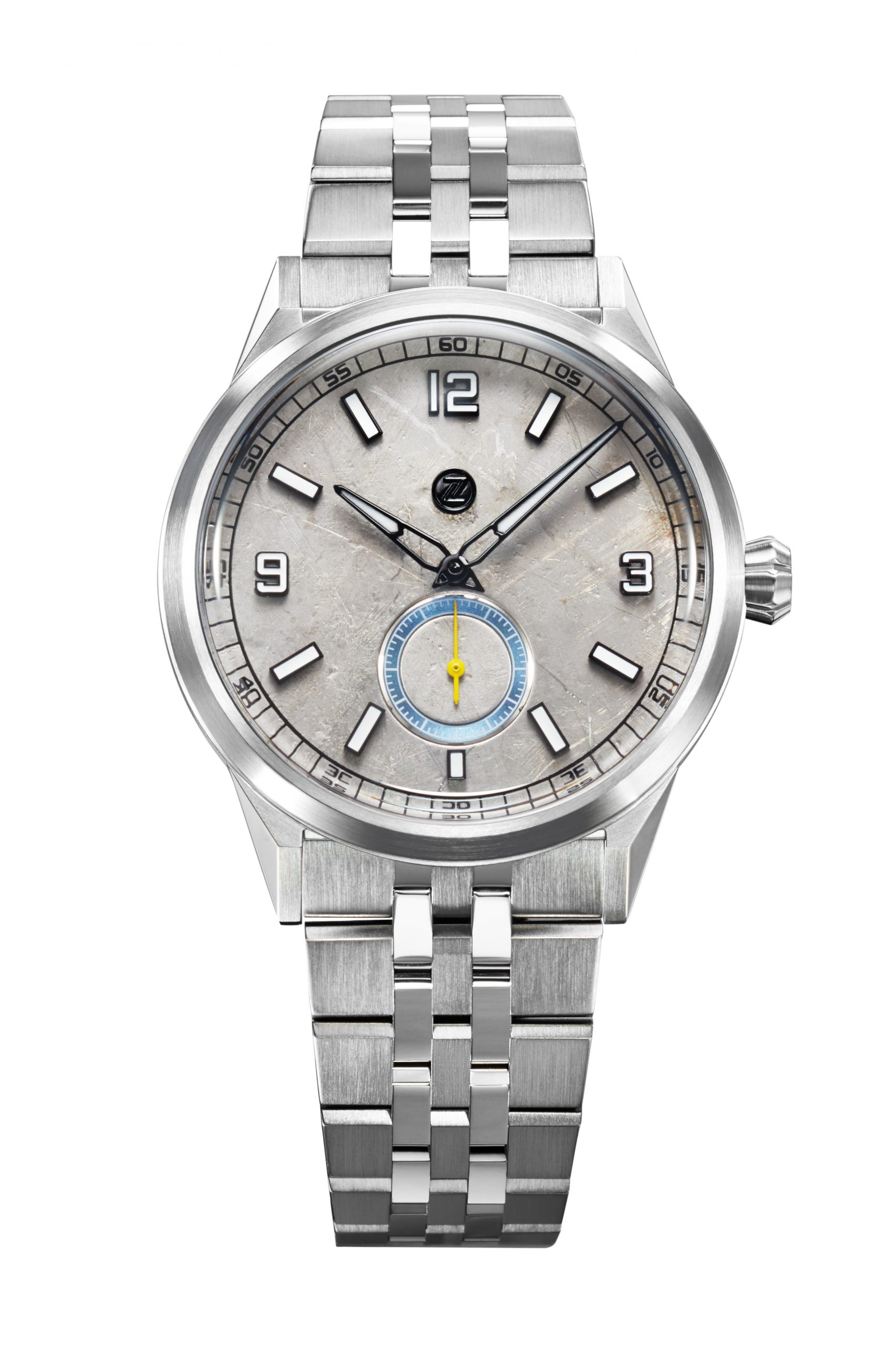Zelos Comet 39 '51' Limited Edition