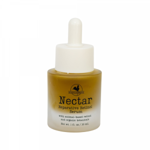 Grove Nectar Serum with Natural Retinol and Tallow