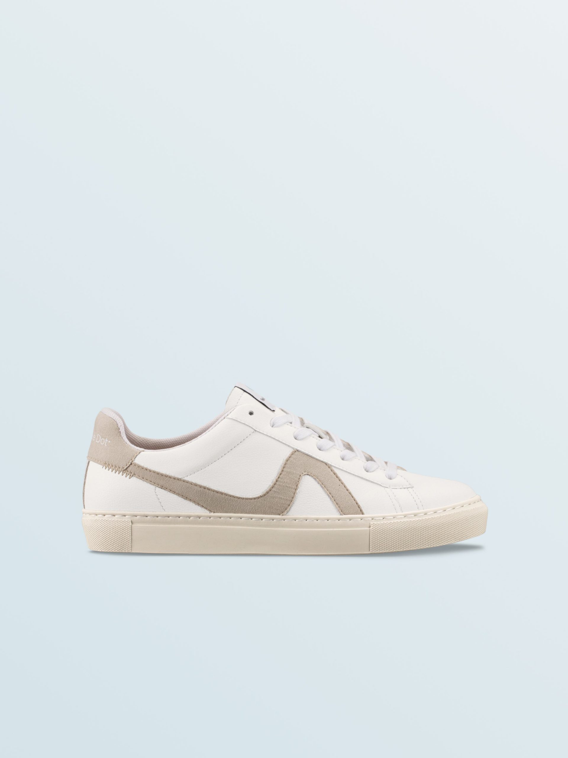 Koio Vegan 01 Sneaker in Wind