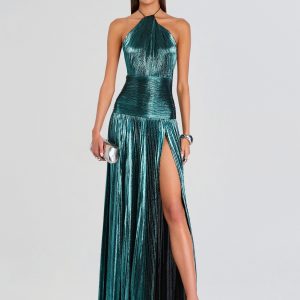 Retrofete Thalia Dress