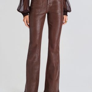 Retrofete Yara Pant