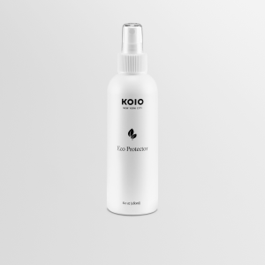 Koio Eco Protect