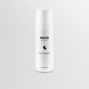 Koio Eco Cleaner