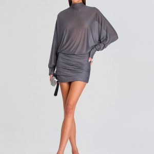 Retrofete Jensine Dress