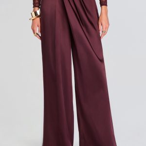 Retrofete Camryn Pant