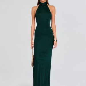 Retrofete Macy Dress