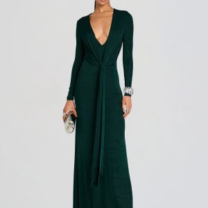Retrofete Dolce Dress