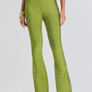 Retrofete Pippa Knit Pant
