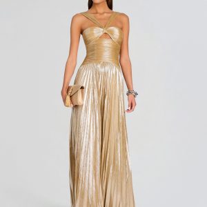 Retrofete Solace Dress