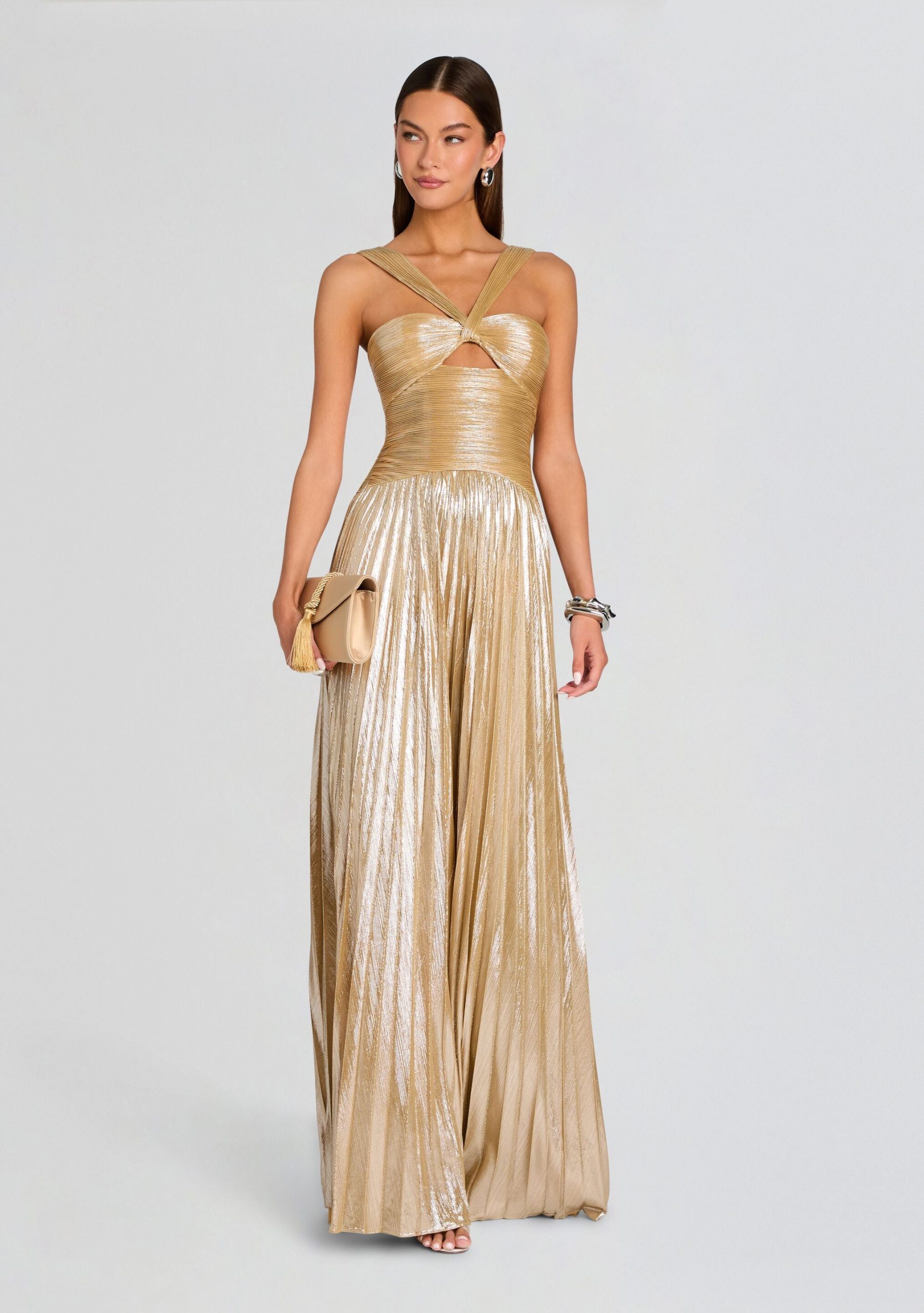 Retrofete Solace Dress