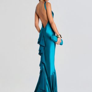 Retrofete Ambrosia Dress