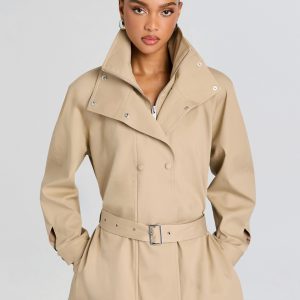 Retrofete Camila Jacket