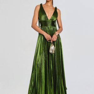 Retrofete Perindo Dress