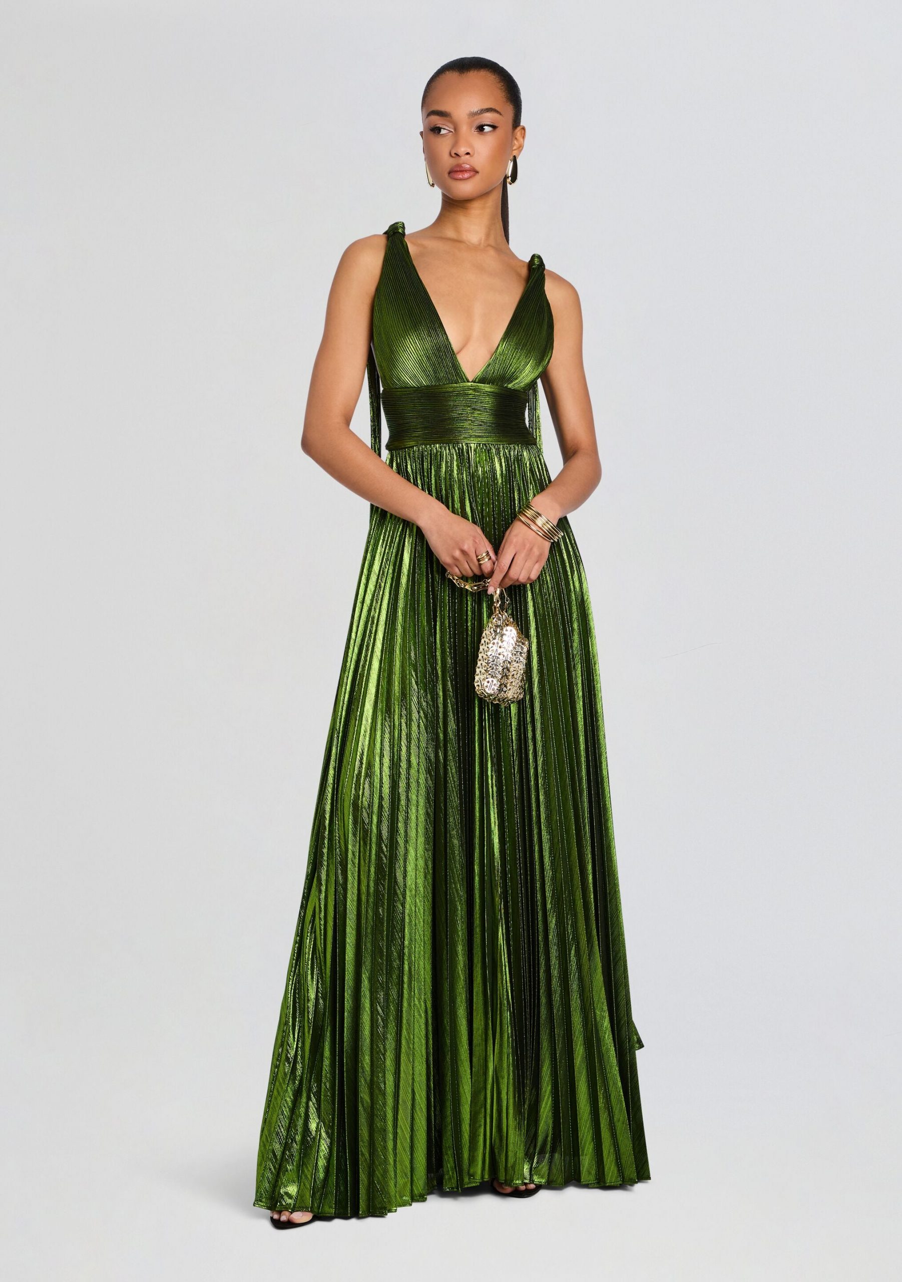 Retrofete Perindo Dress