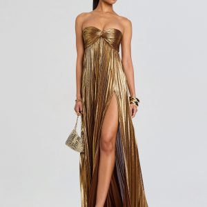 Retrofete Zoa Dress