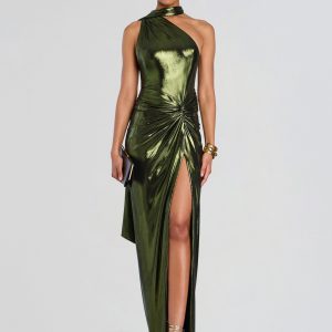 Retrofete Alder Dress