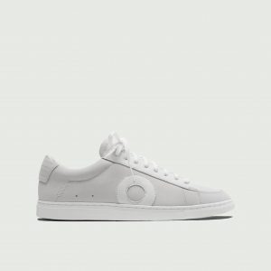 Olivercabell Low 1 | Chalkstone