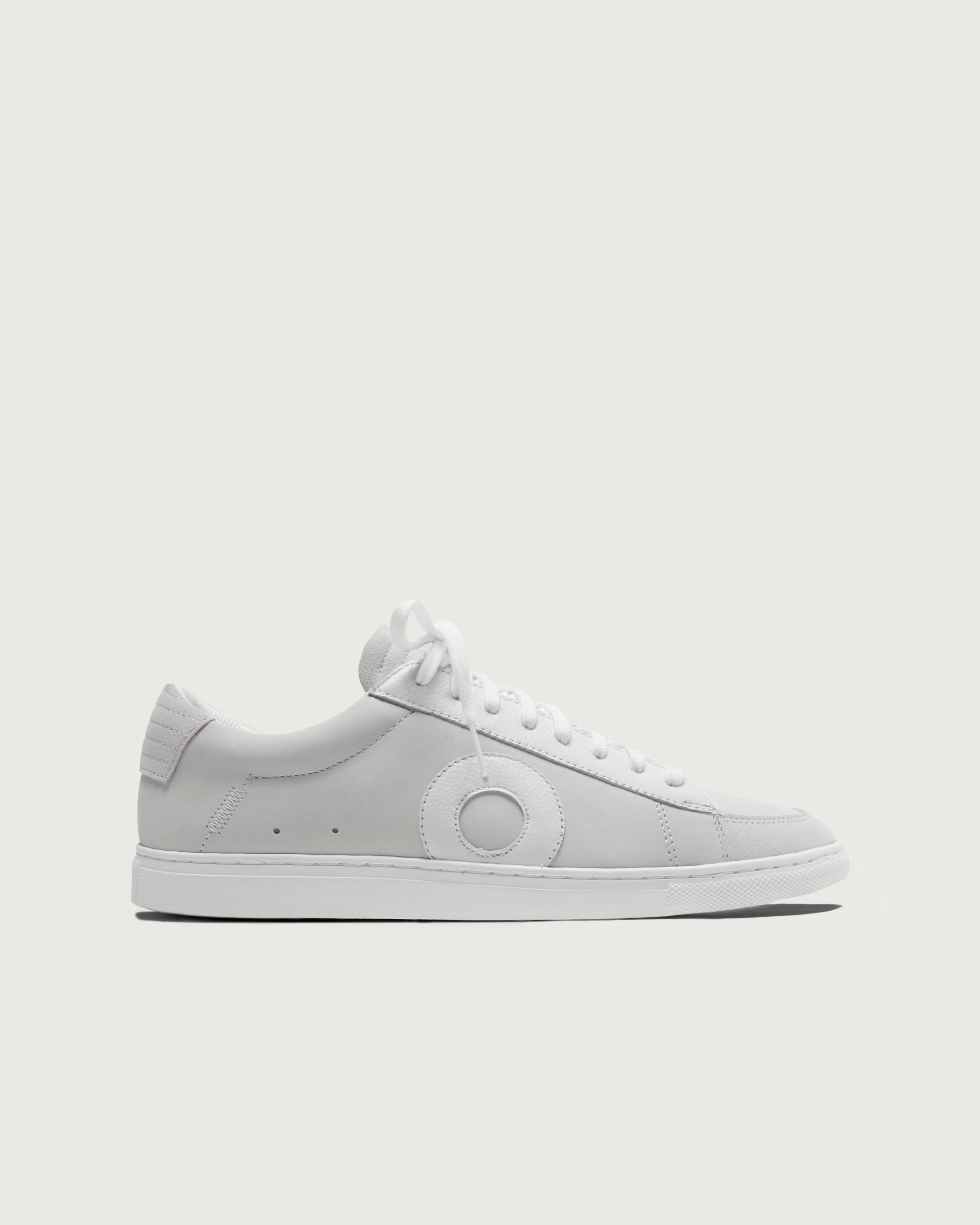 Olivercabell Low 1 | Chalkstone