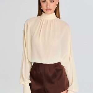 Retrofete Farran Blouse