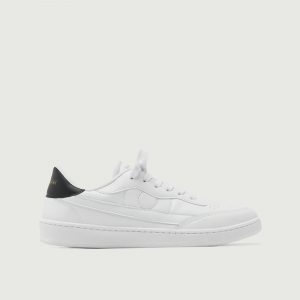 Olivercabell Vegan 581 | Core (Orthopedic)