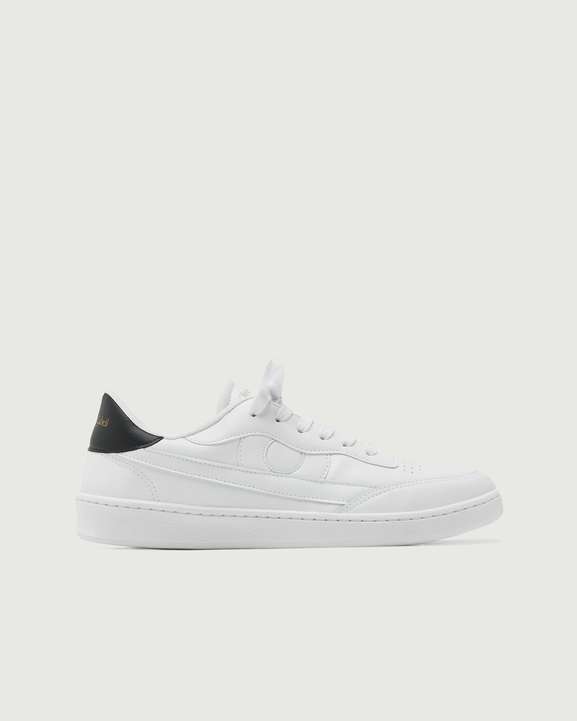 Olivercabell Vegan 581 | Core (Orthopedic)
