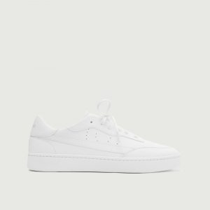 Olivercabell Vegan 581 | Subdued (Orthopedic)