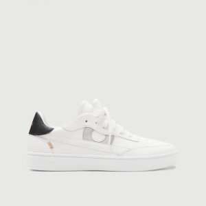 Olivercabell Vegan 581 | Tigger (Orthopedic)