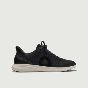 Olivercabell Step 1 | Black