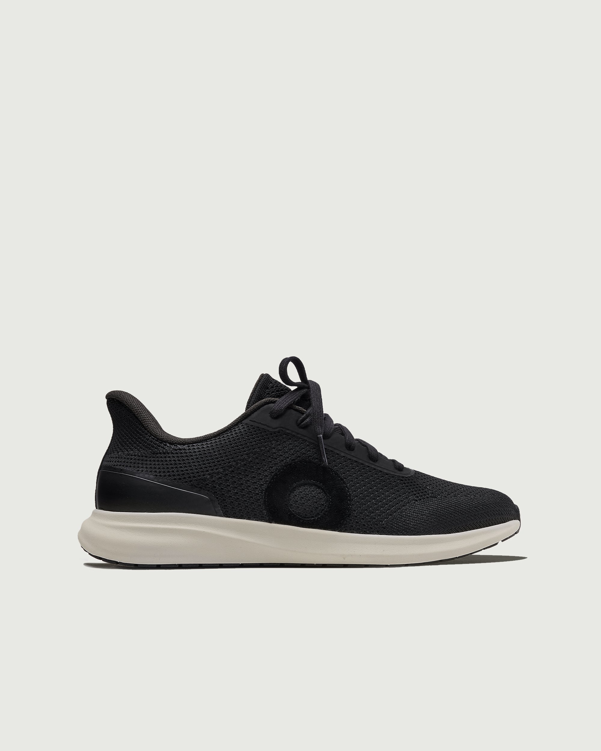 Olivercabell Step 1 | Black