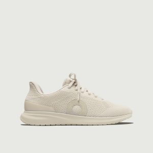 Olivercabell Step 1 | Cream