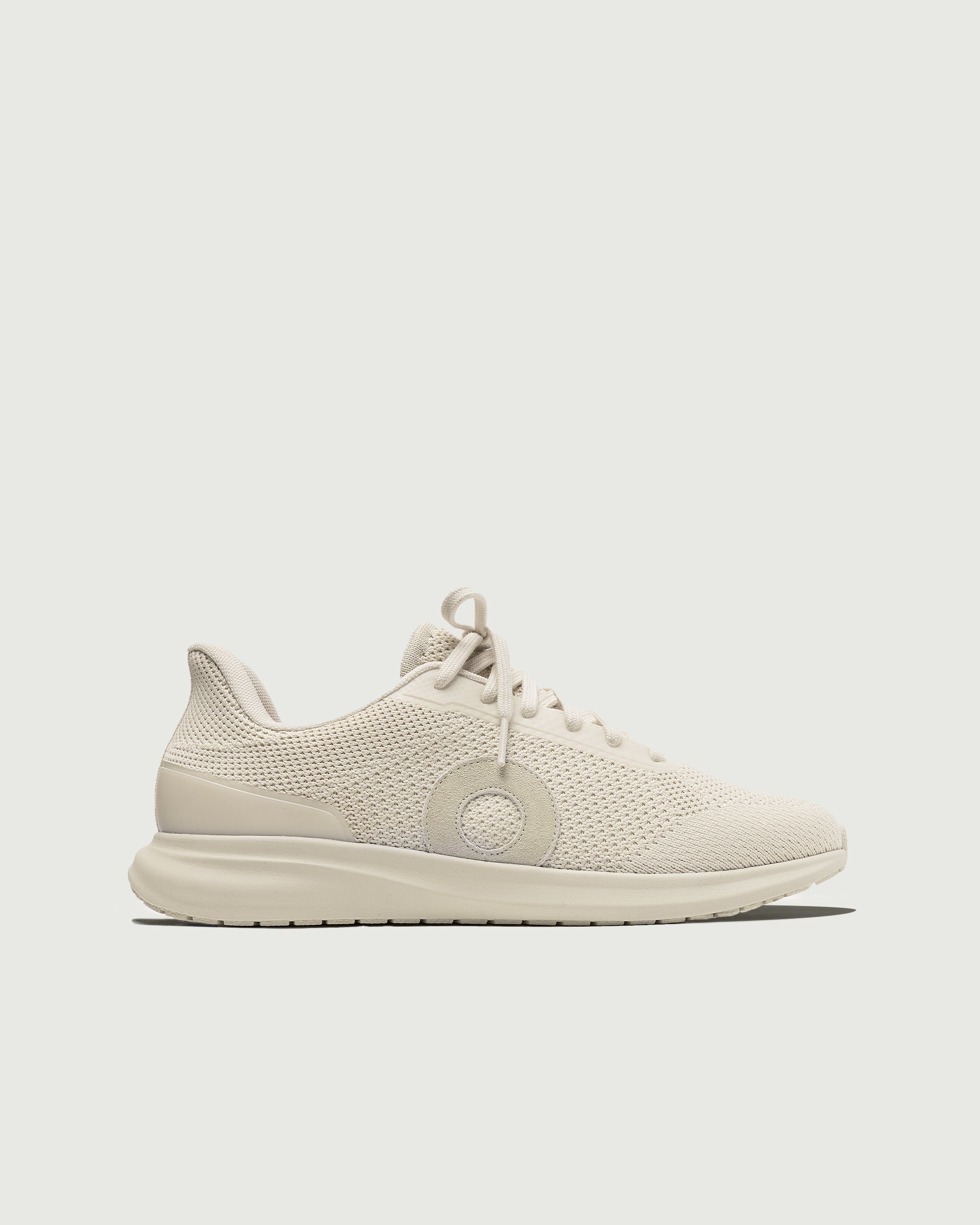Olivercabell Step 1 | Cream