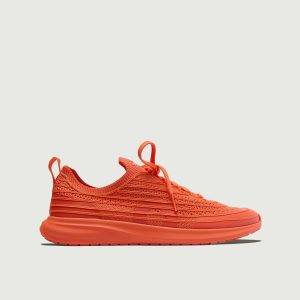Olivercabell Form 1 | Flame