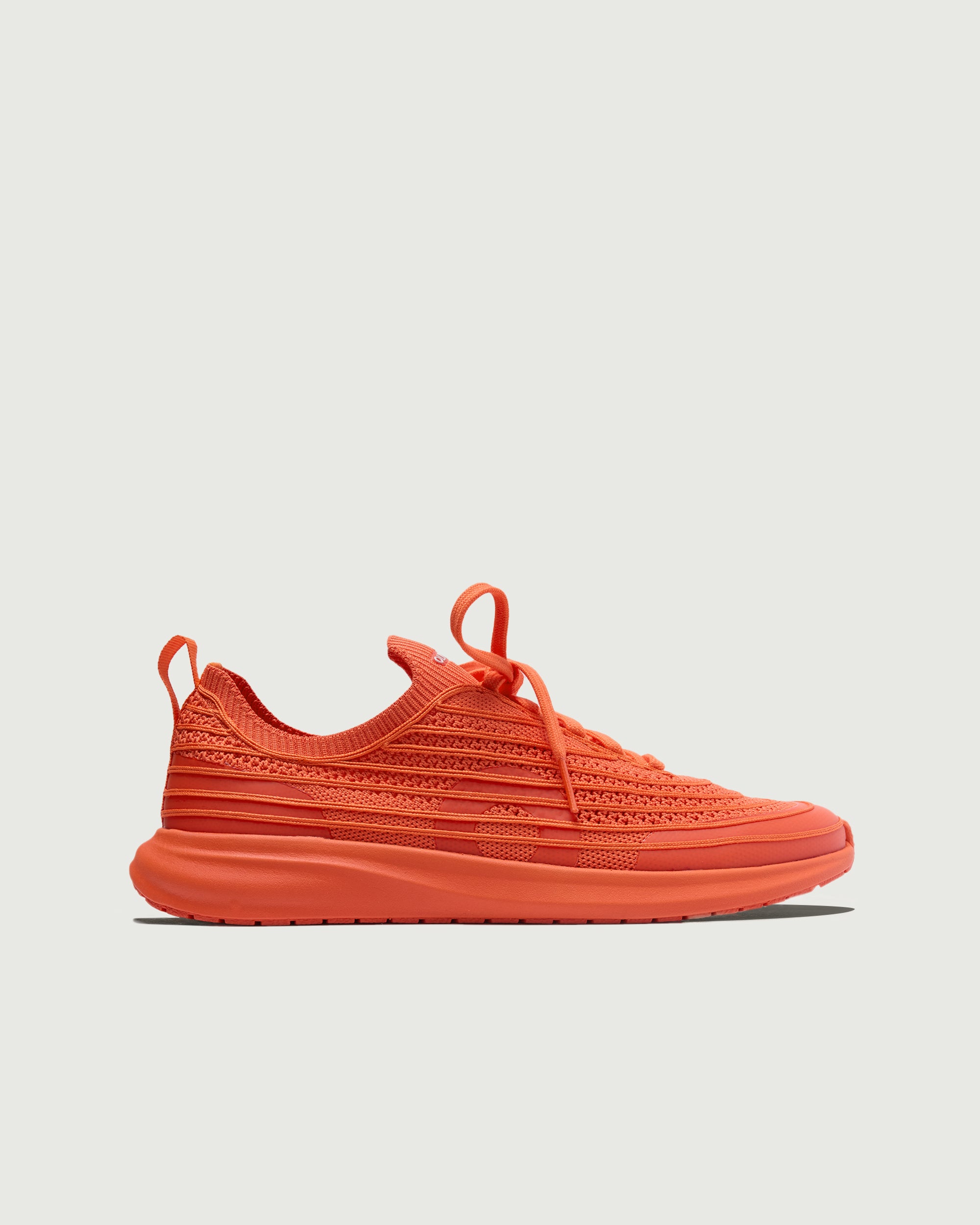 Olivercabell Form 1 | Flame
