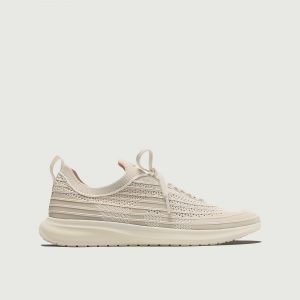 Olivercabell Form 1 | Cream