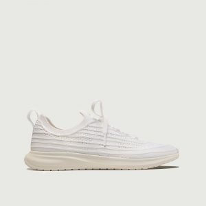 Olivercabell Form 1 | White