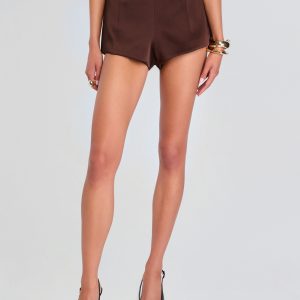 Retrofete Marie Short