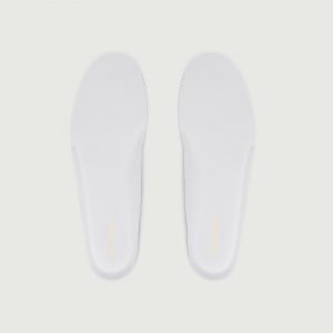 Olivercabell Standard Insole
