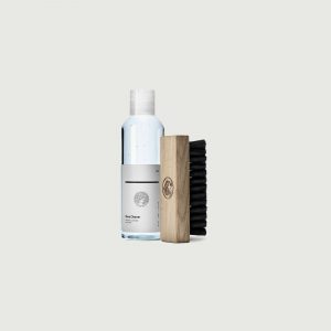 Olivercabell Essential Kit