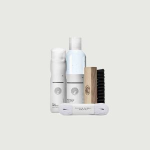 Olivercabell Refresh Kit