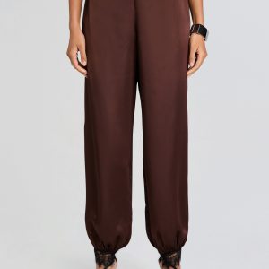Retrofete Priya Pant