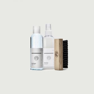 Olivercabell Premium Kit