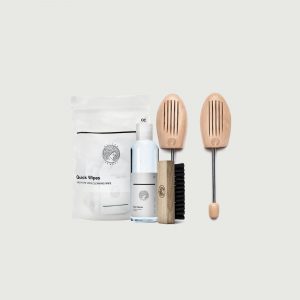 Olivercabell Distressed Kit