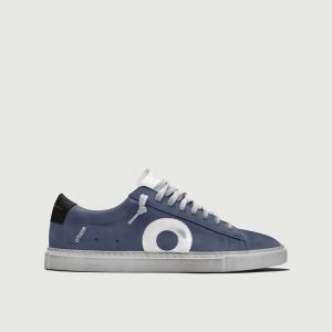 Olivercabell Low 1 | Yale (Orthopedic)