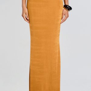 Retrofete Shay Skirt