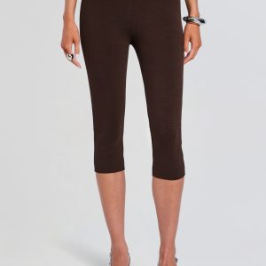 Retrofete Petra Knit Capri