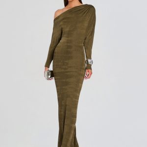 Retrofete Enza Dress