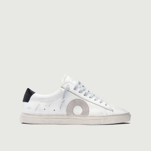 Olivercabell Low 1 | Belmont (Orthopedic)